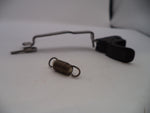 Smith & Wesson M&P 40C Trigger Bar Assembly & Spring  .40 S&W MP4019E