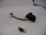 Smith & Wesson M&P 40C Trigger Bar Assembly & Spring  .40 S&W MP4019E