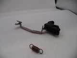 Smith & Wesson M&P 40C Trigger Bar Assembly & Spring  .40 S&W MP4019E
