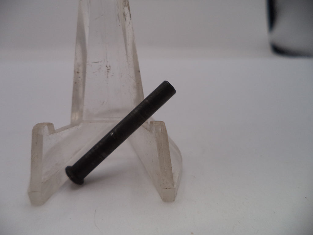 Smith & Wesson Pistol M&P 40C Trigger Pin .40 S&W MP402F1