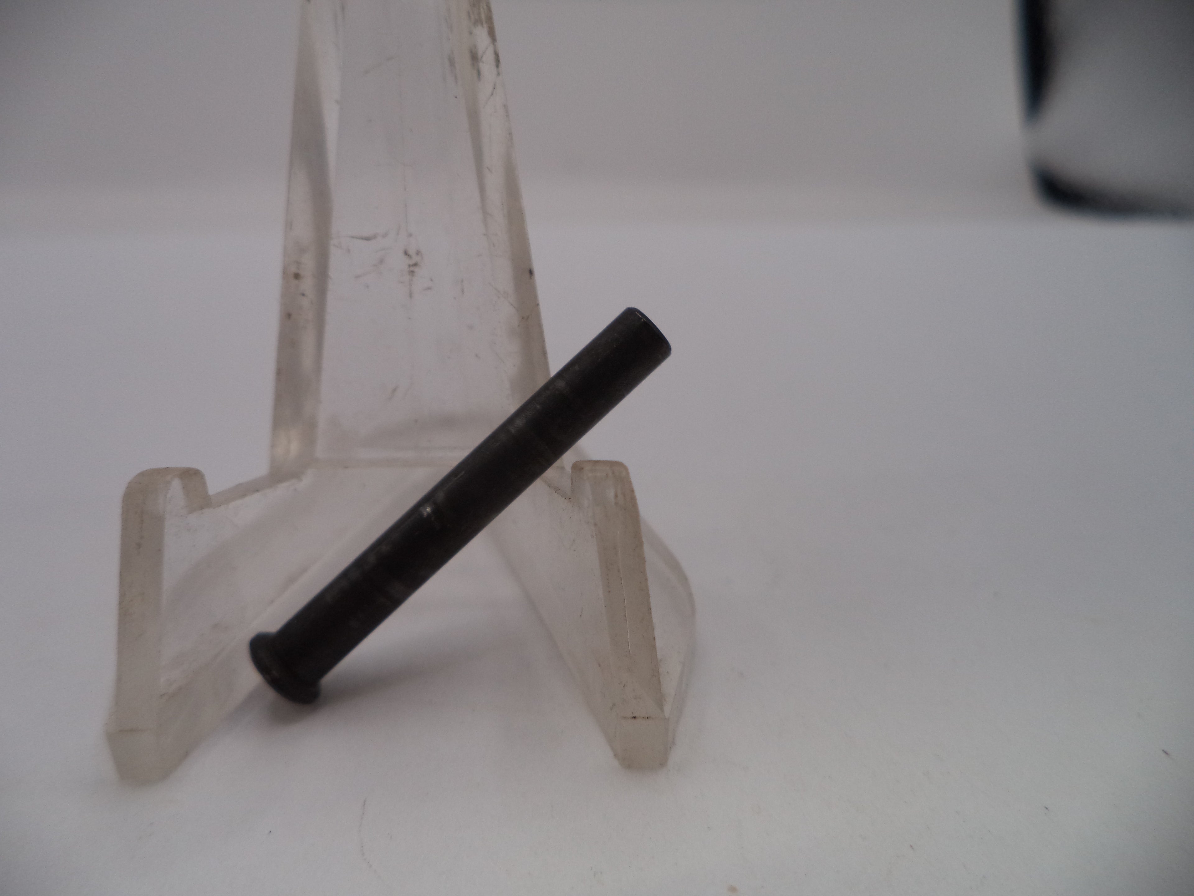 Smith & Wesson Pistol M&P 40C Trigger Pin .40 S&W MP402F1