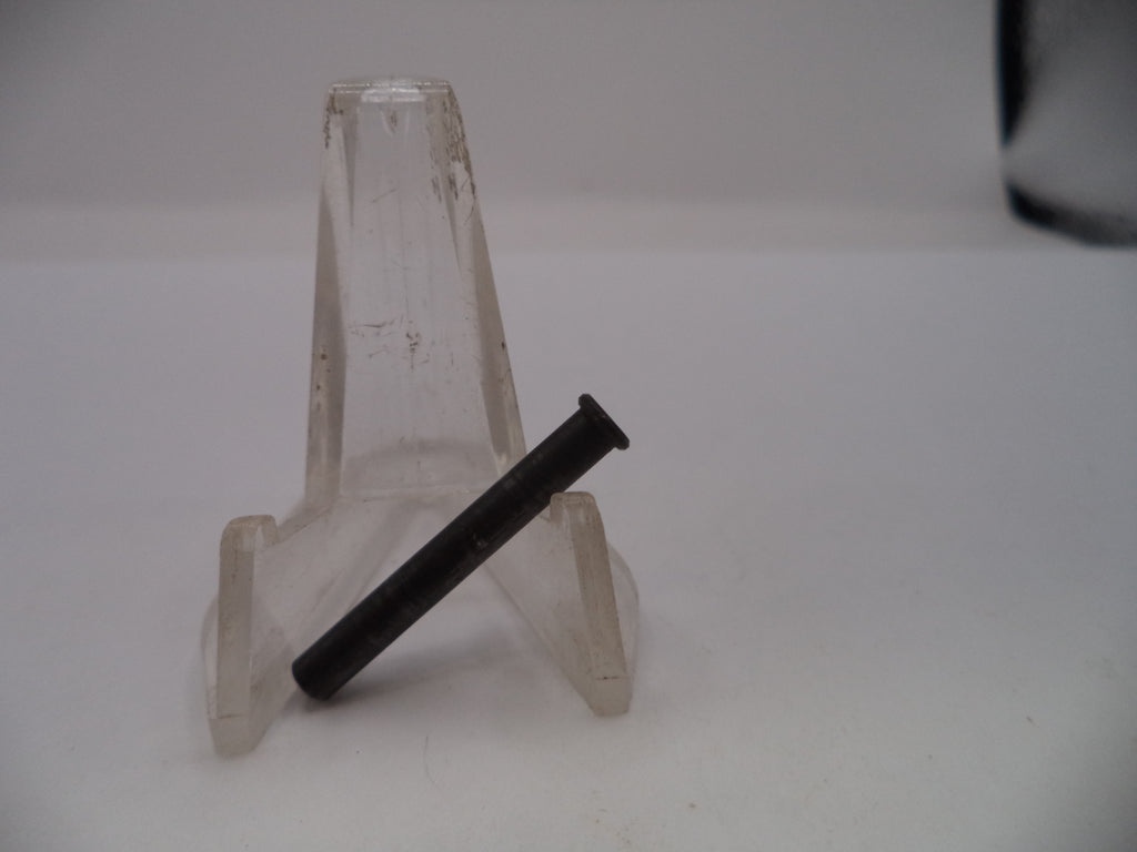Smith & Wesson Pistol M&P 40C Trigger Pin .40 S&W MP402F1