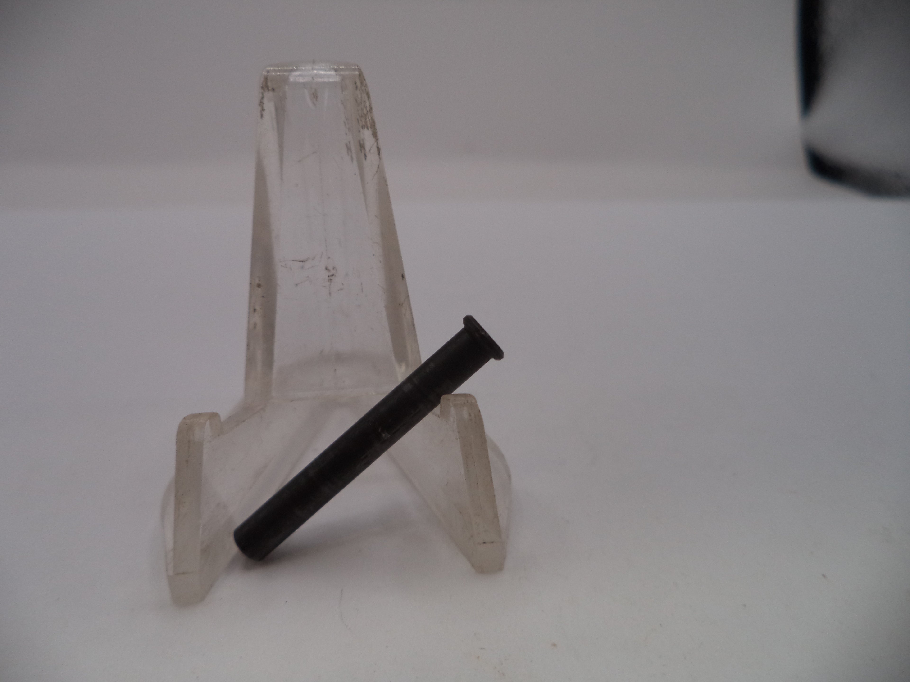 Smith & Wesson Pistol M&P 40C Trigger Pin .40 S&W MP402F1