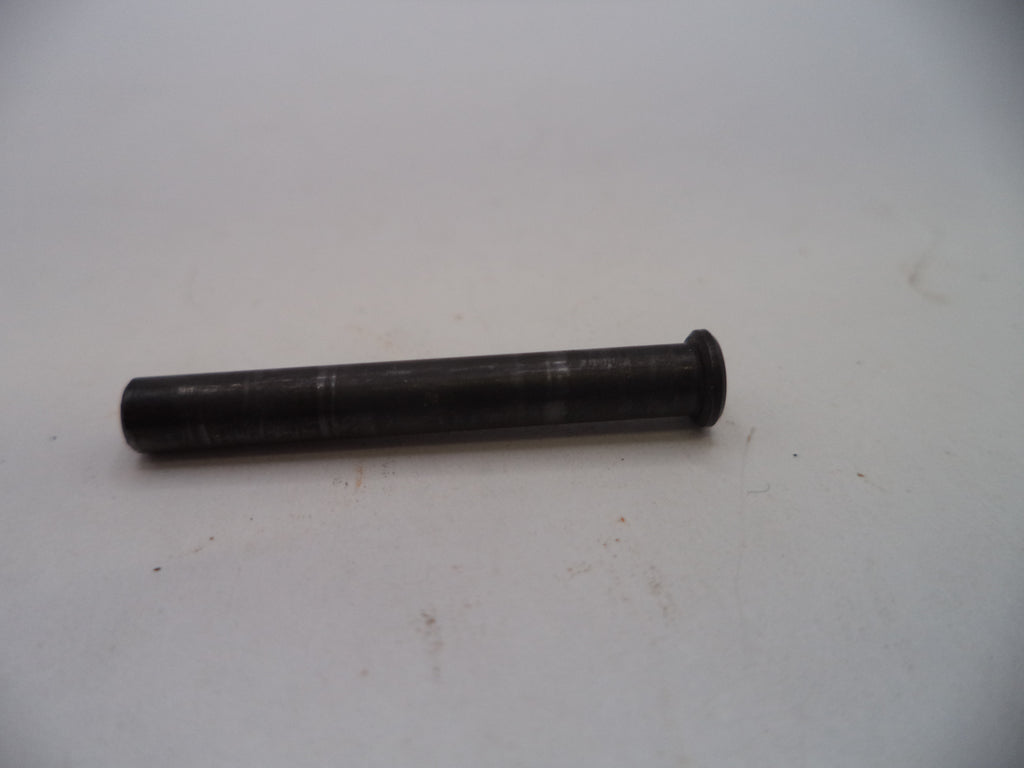 Smith & Wesson Pistol M&P 40C Trigger Pin .40 S&W MP402F1