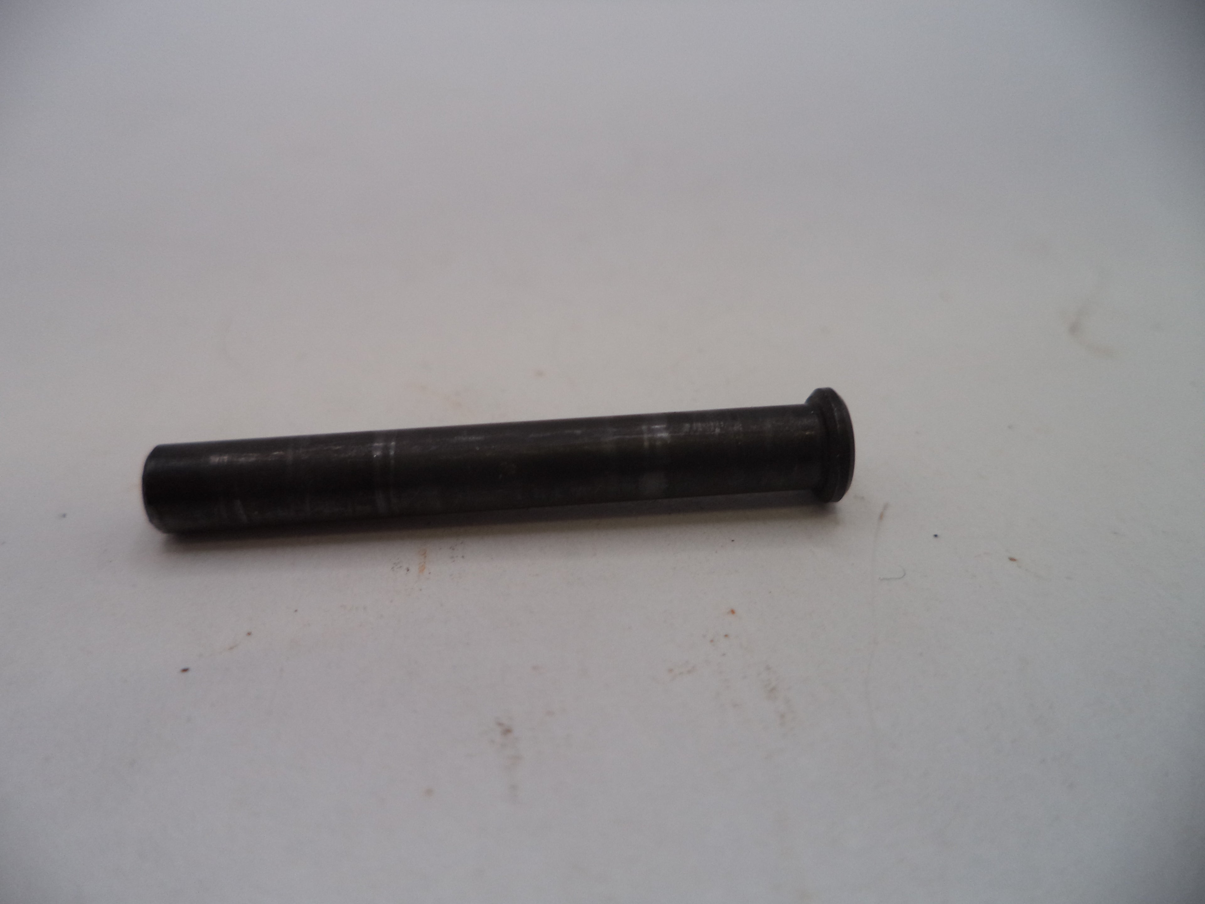 Smith & Wesson Pistol M&P 40C Trigger Pin .40 S&W MP402F1
