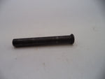 Smith & Wesson Pistol M&P 40C Trigger Pin .40 S&W MP402F1