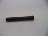 Smith & Wesson Pistol M&P 40C Trigger Pin .40 S&W MP402F1