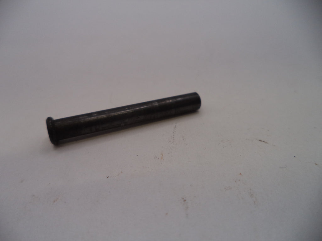 Smith & Wesson Pistol M&P 40C Trigger Pin .40 S&W MP402F1