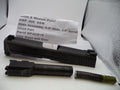 Smith & Wesson M&P 40 Compact Slide Assembly - 3.6" Barrel - Factory Part - Used