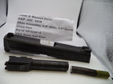 Smith & Wesson Pistol M&P 40C Slide Assembly  .40 S&W MP402F11