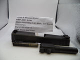 Smith & Wesson Pistol M&P 40C Slide Assembly  .40 S&W MP402F11