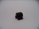 Smith & Wesson Pistol Front Sight .22 Compact New 3001868