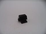 Smith & Wesson Pistol Front Sight .22 Compact New 3001868