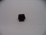 Smith & Wesson Pistol Front Sight .22 Compact New 3001868