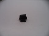 Smith & Wesson Pistol Front Sight .22 Compact New 3001868