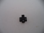 Smith & Wesson Pistol Front Sight .22 Compact New 3001868