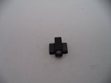 Smith & Wesson Pistol Front Sight .22 Compact New 3001868