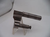 S&W K Frame Model 64 65 66 67 Cylinder Yoke SS .38/.357 6480