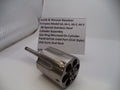 S&W K Frame Model 64,64-1,64-2,64-3 Cylinder .38 SPL 6472A