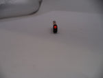 FS HiViz Orange Front Sight 293750000