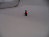 FS HiViz Orange Front Sight 293750000