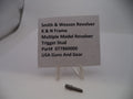 S&W K & N Frame Multiple Model Revolver Trigger Stud 077860000
