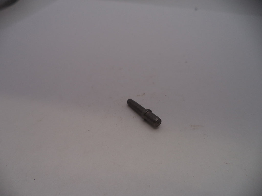 S&W K & N Frame Multiple Model Revolver Trigger Stud 077860000