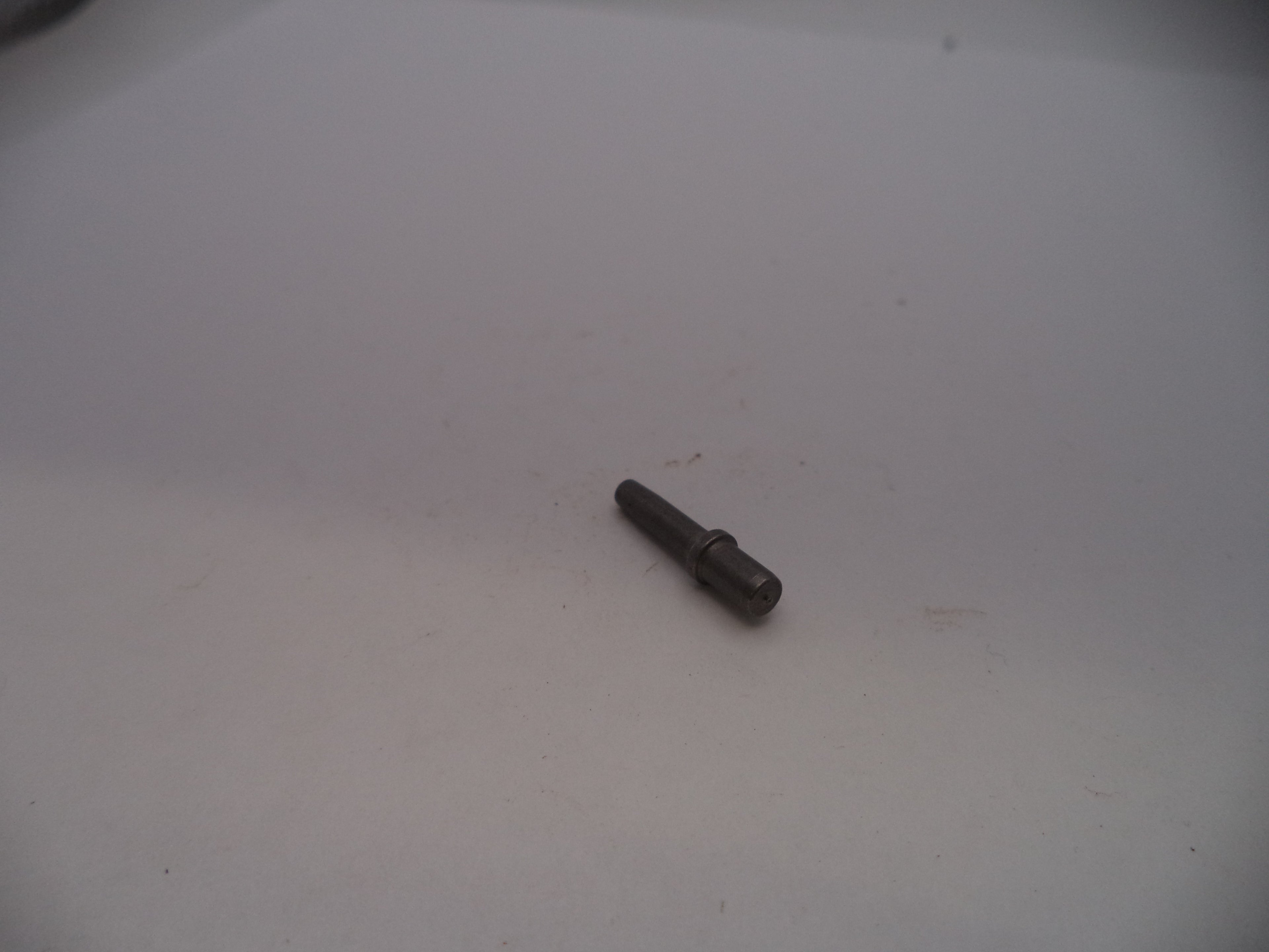 S&W K & N Frame Multiple Model Revolver Trigger Stud 077860000