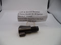 Smith & Wesson K Frame Model 10 2" Pinned Barrel - Blue Steel .38 Special (Part #106)
