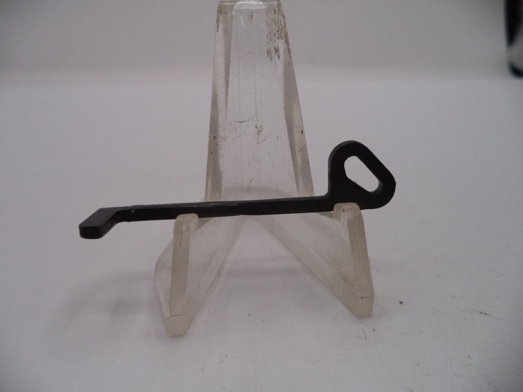 S&W K Frame Model 10 Hammer Block .38 Special 1020