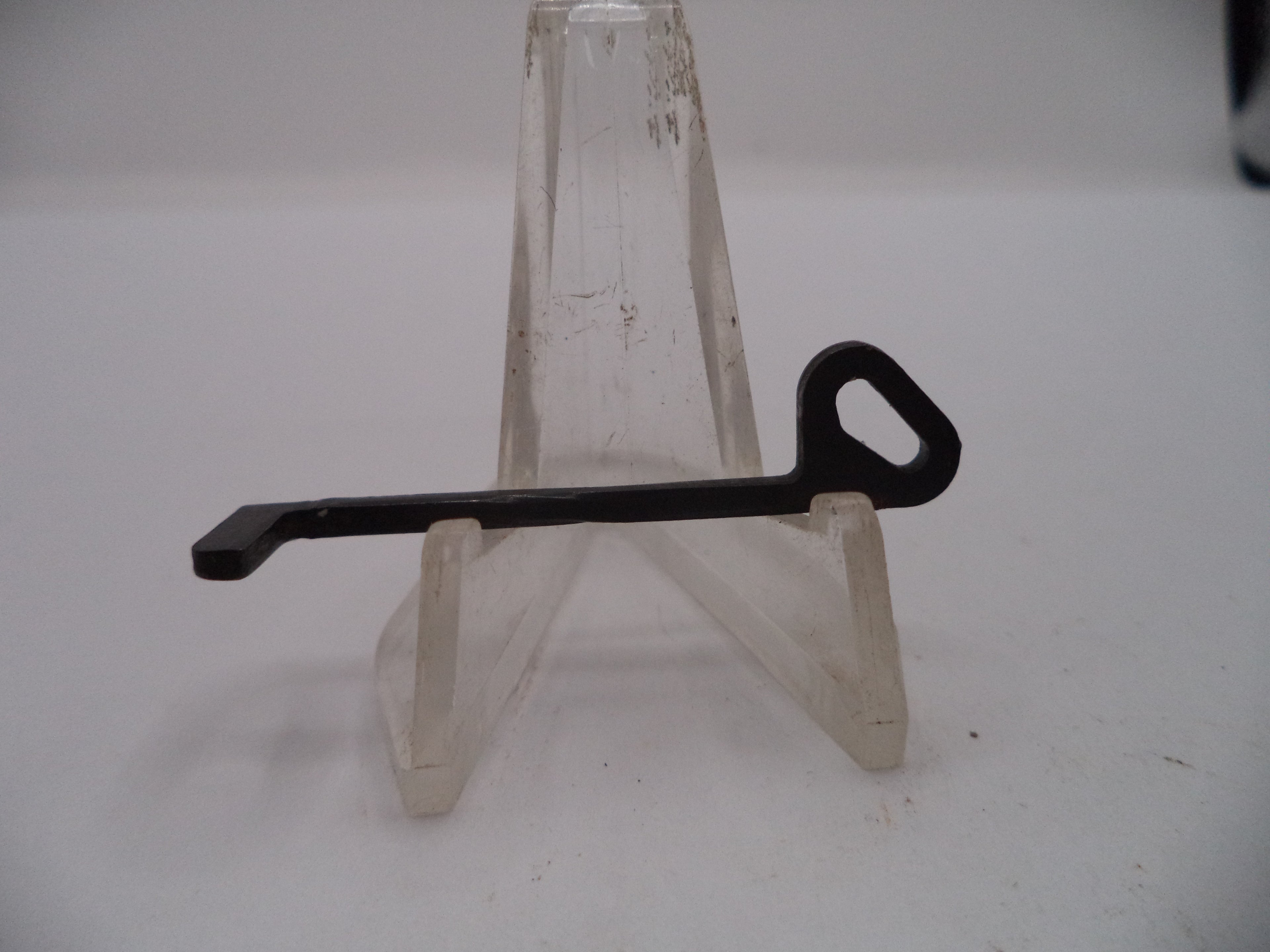 S&W K Frame Model 10 Hammer Block .38 Special 1020
