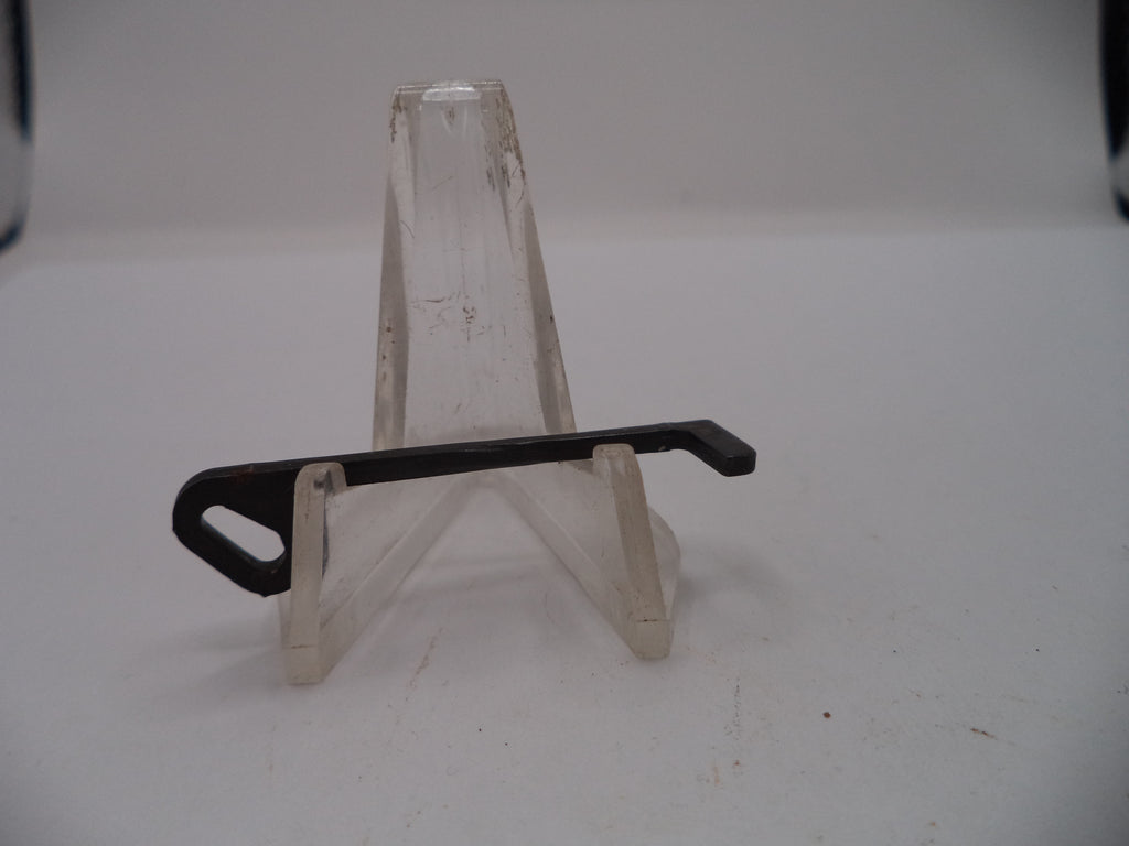 S&W K Frame Model 10 Hammer Block .38 Special 1020
