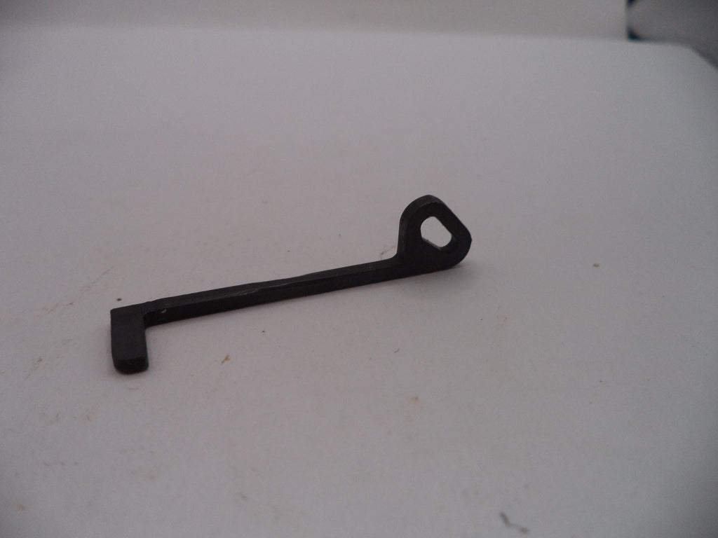 S&W K Frame Model 10 Hammer Block .38 Special 1020