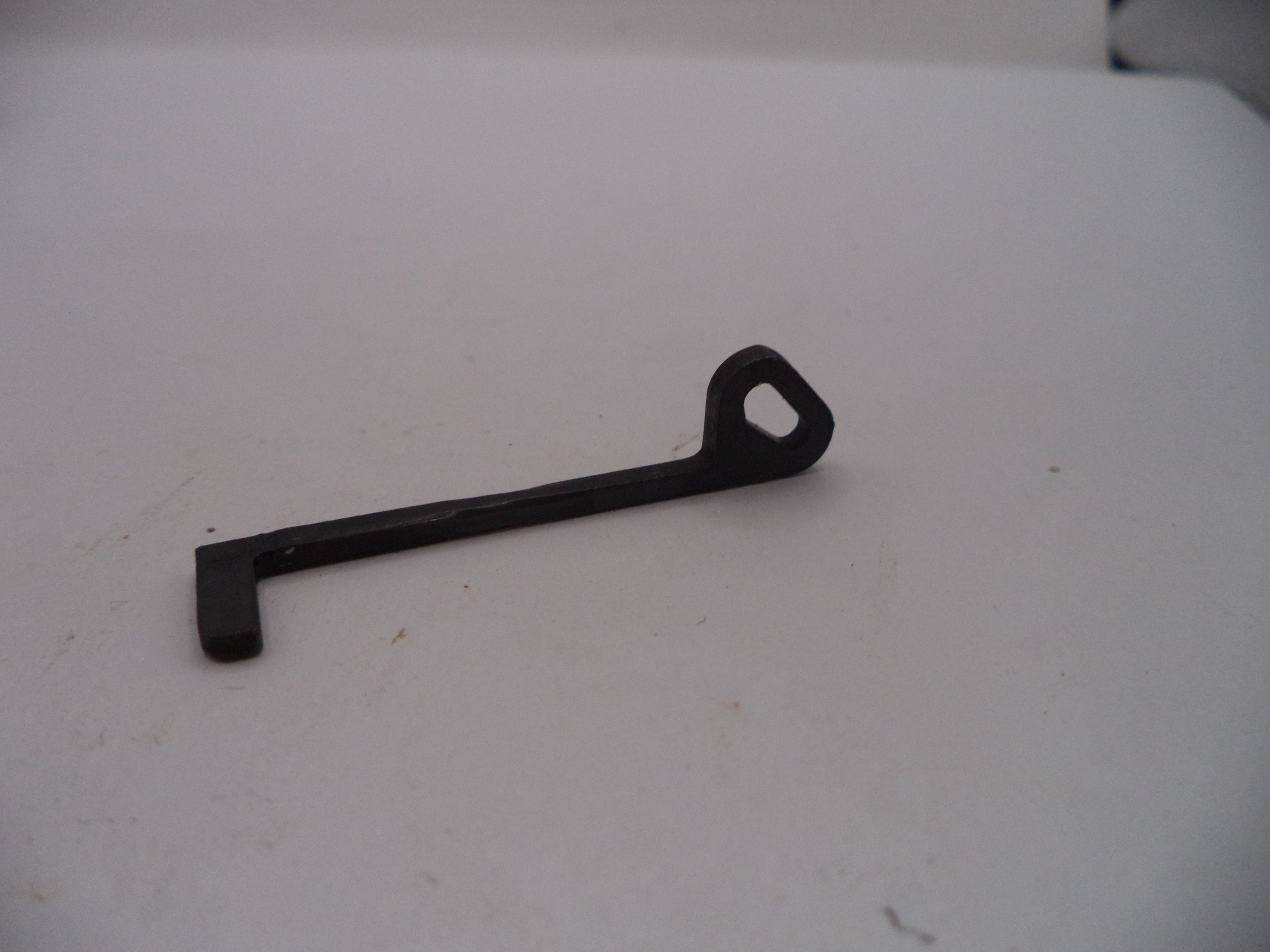 S&W K Frame Model 10 Hammer Block .38 Special 1020