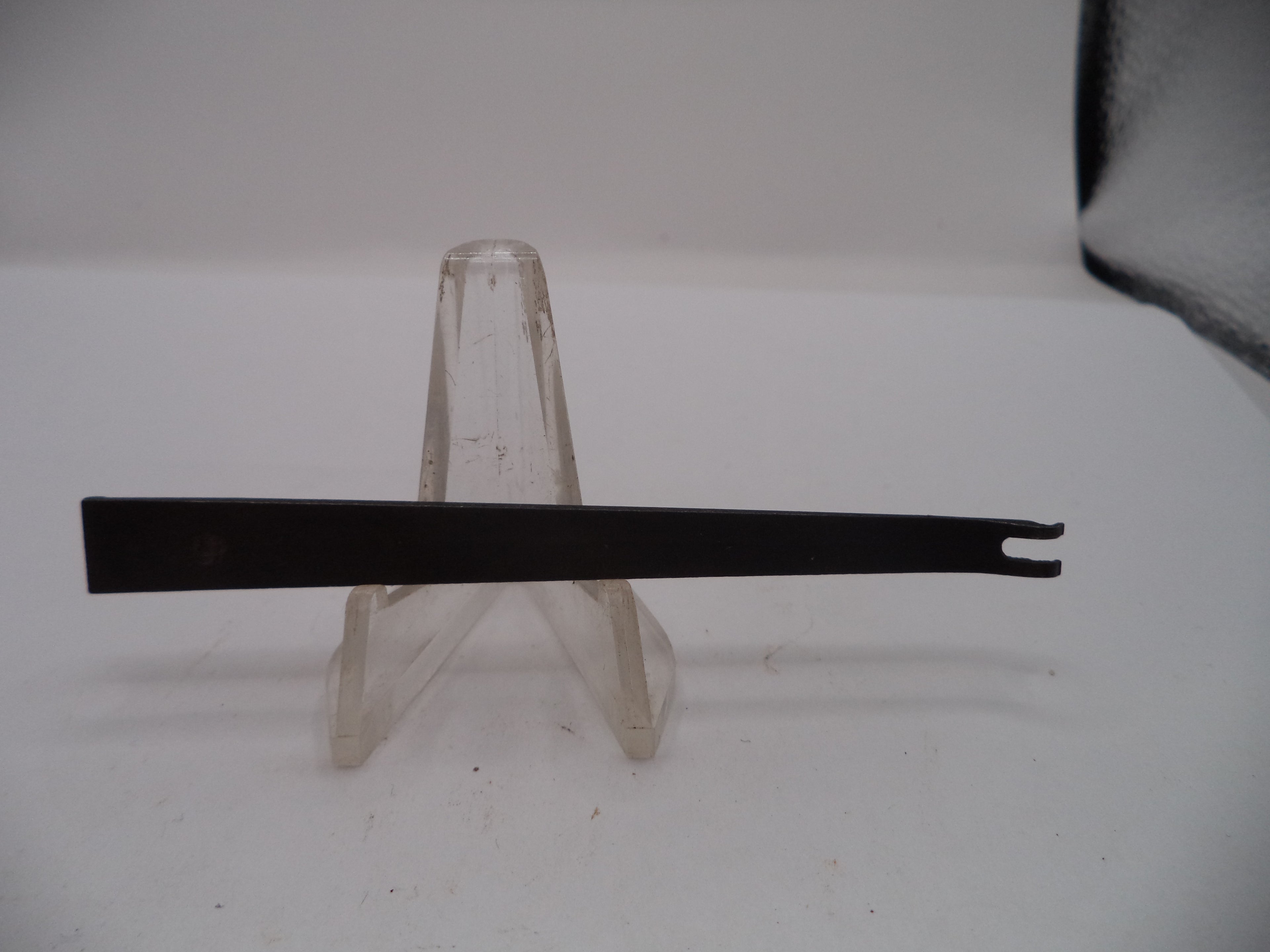 Smith & Wesson K Frame Model 10 Main Spring .38 Special 10141B