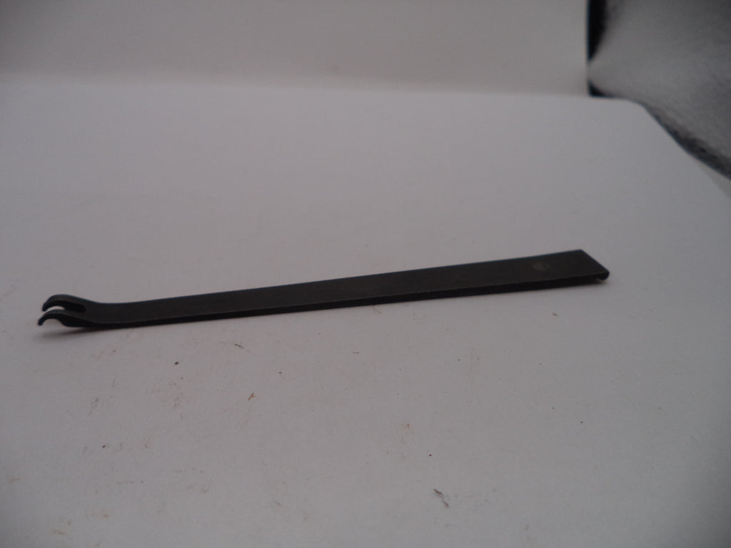 Smith & Wesson K Frame Model 10 Main Spring .38 Special 10141B