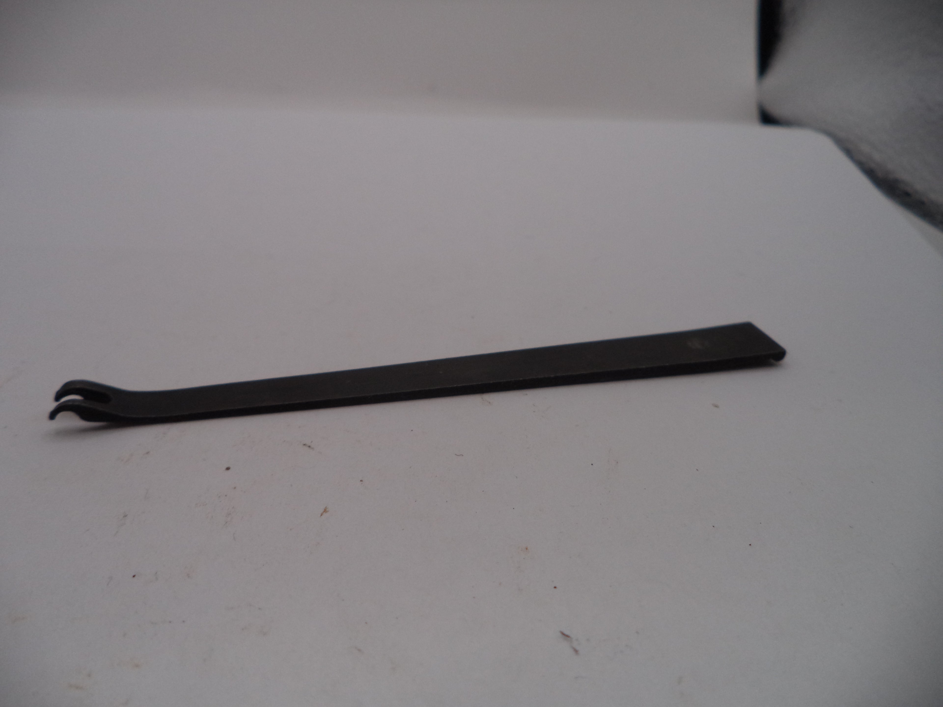 Smith & Wesson K Frame Model 10 Main Spring .38 Special 10141B