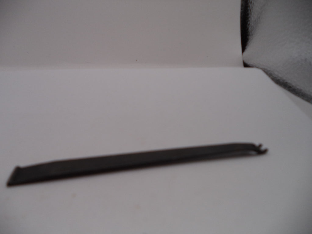 Smith & Wesson K Frame Model 10 Main Spring .38 Special 10141B