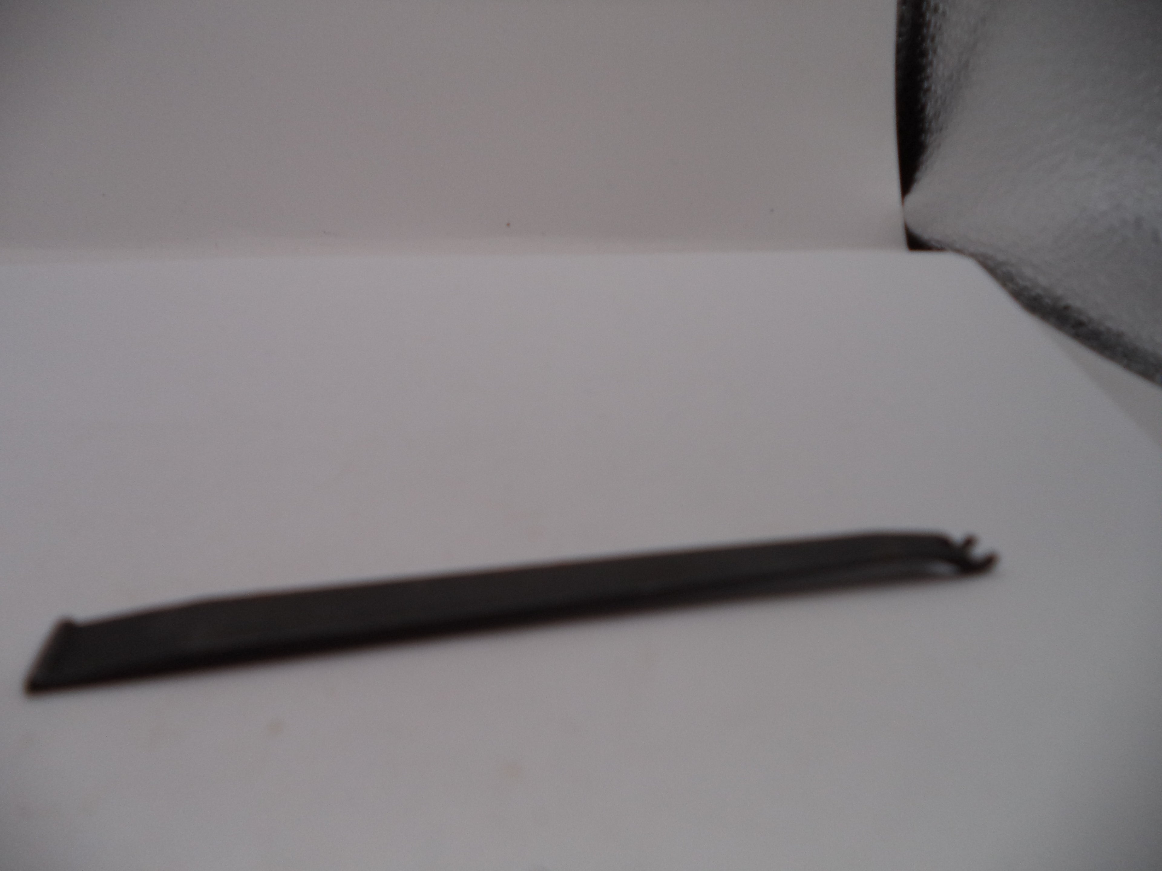 Smith & Wesson K Frame Model 10 Main Spring .38 Special 10141B