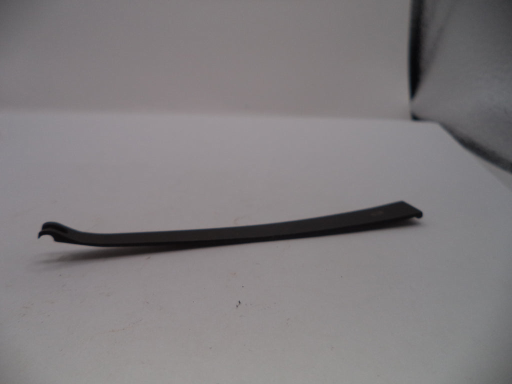 Smith & Wesson K Frame Model 10 Main Spring .38 Special 1041D