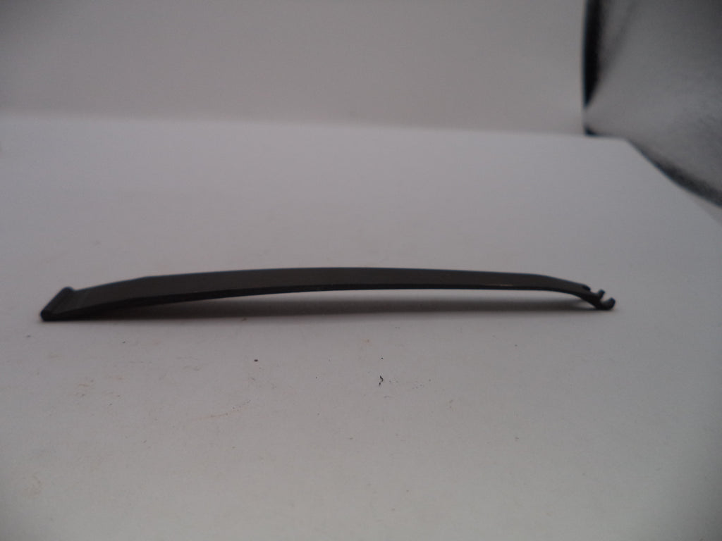 Smith & Wesson K Frame Model 10 Main Spring .38 Special 1041D