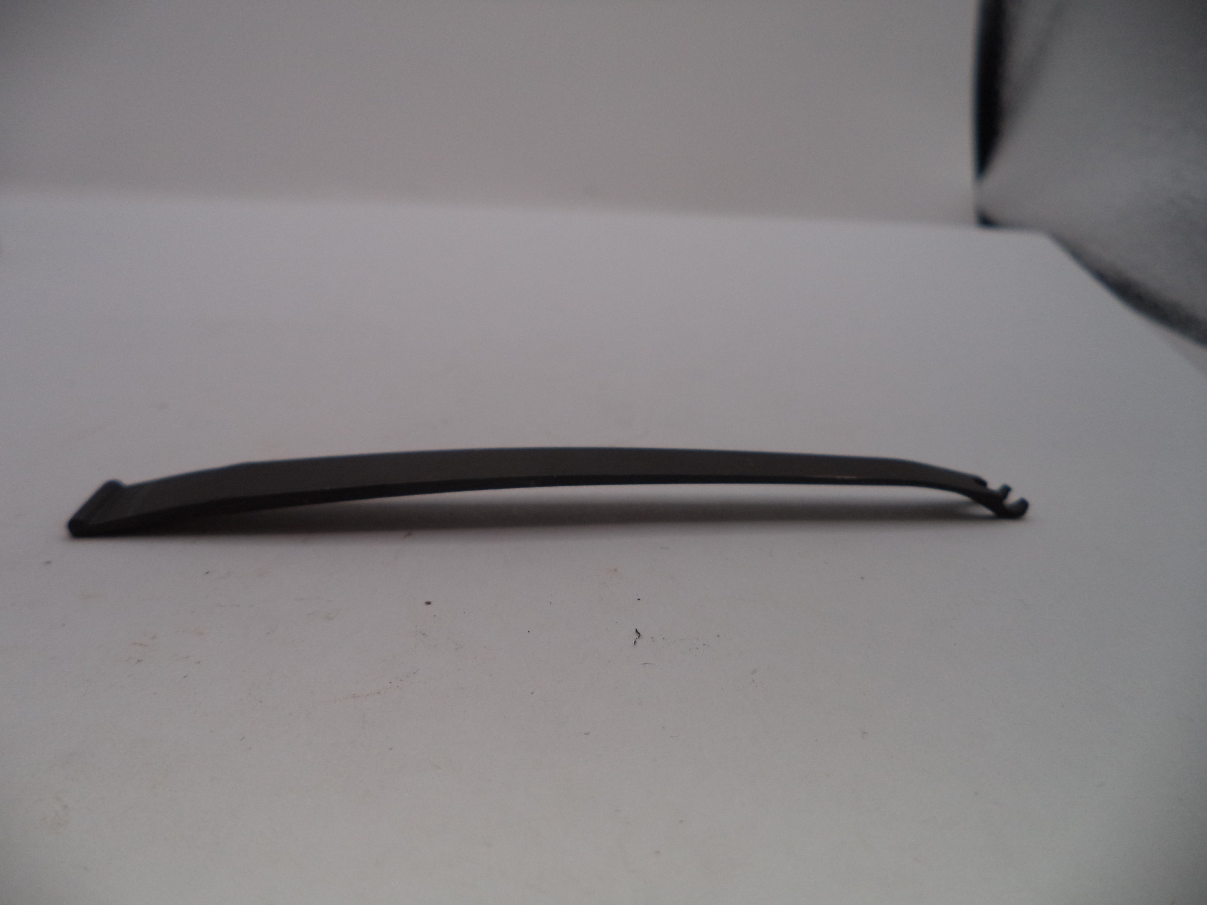 Smith & Wesson K Frame Model 10 Main Spring .38 Special 1041D