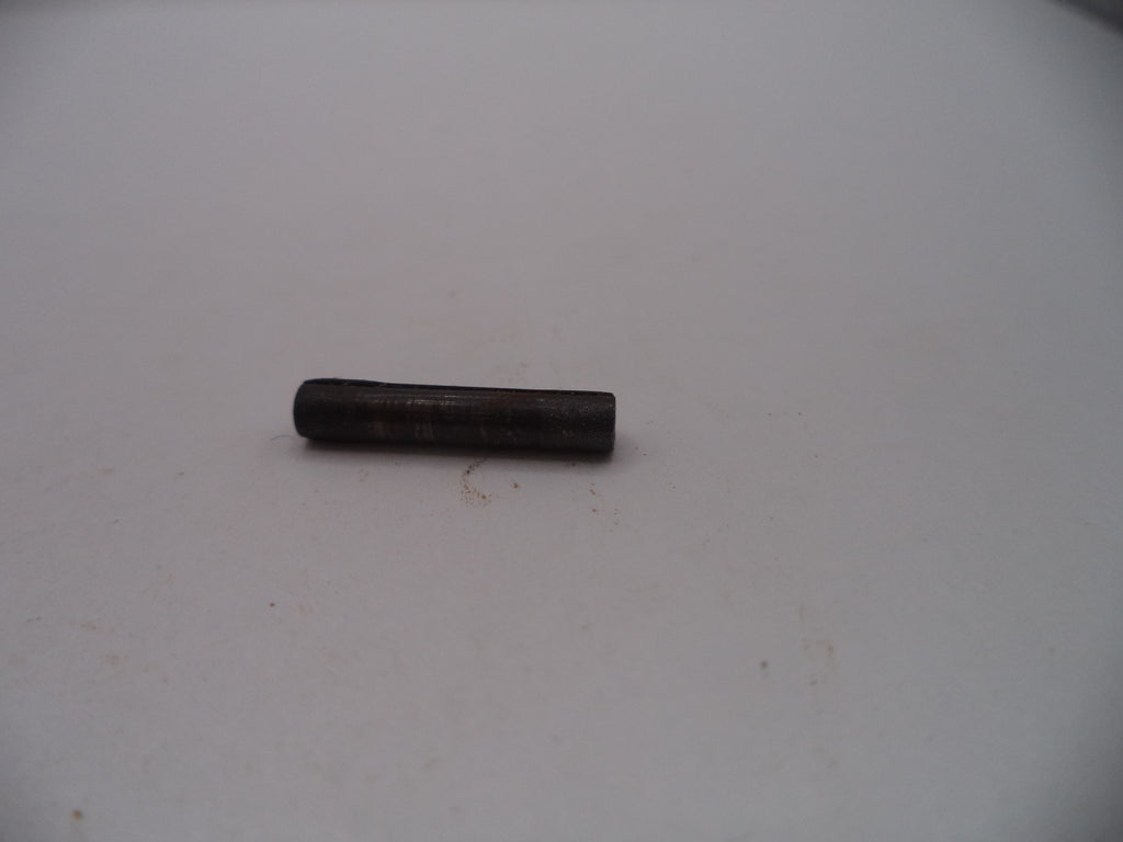 Smith & Wesson K Frame Model 10 Pistol Grip Pin .38 Special 10119A