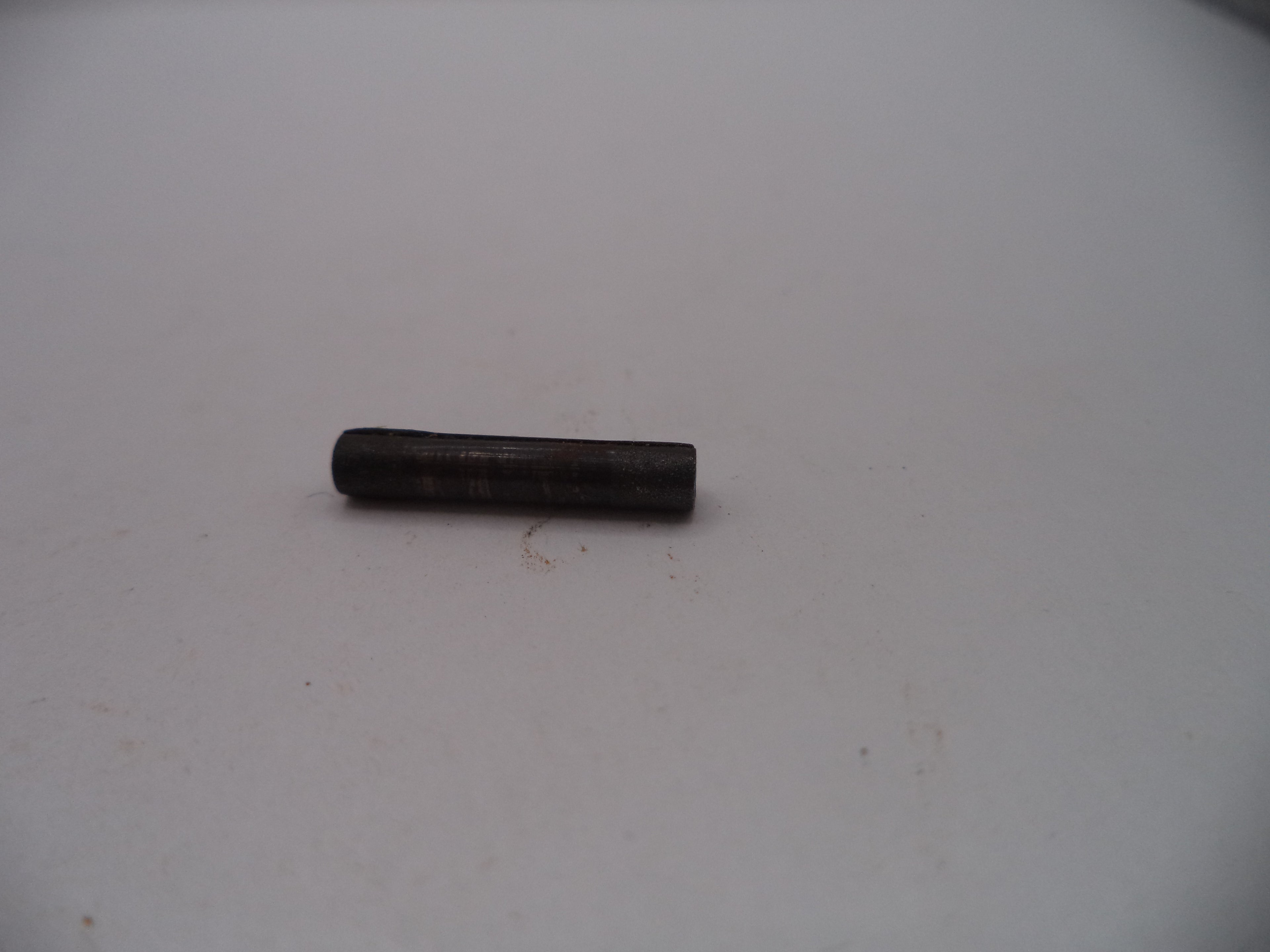 Smith & Wesson K Frame Model 10 Pistol Grip Pin .38 Special 10119A