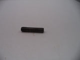 Smith & Wesson K Frame Model 10 Pistol Grip Pin .38 Special 10119A