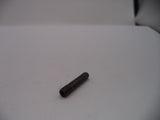 Smith & Wesson K Frame Model 10 Pistol Grip Pin .38 Special 10119A
