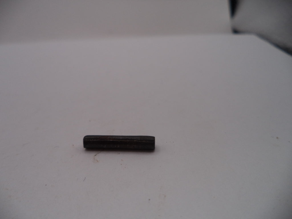 Smith & Wesson K Frame Model 10 Pistol Grip Pin .38 Special 10119A