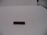 Smith & Wesson K Frame Model 10 Pistol Grip Pin .38 Special 10119A