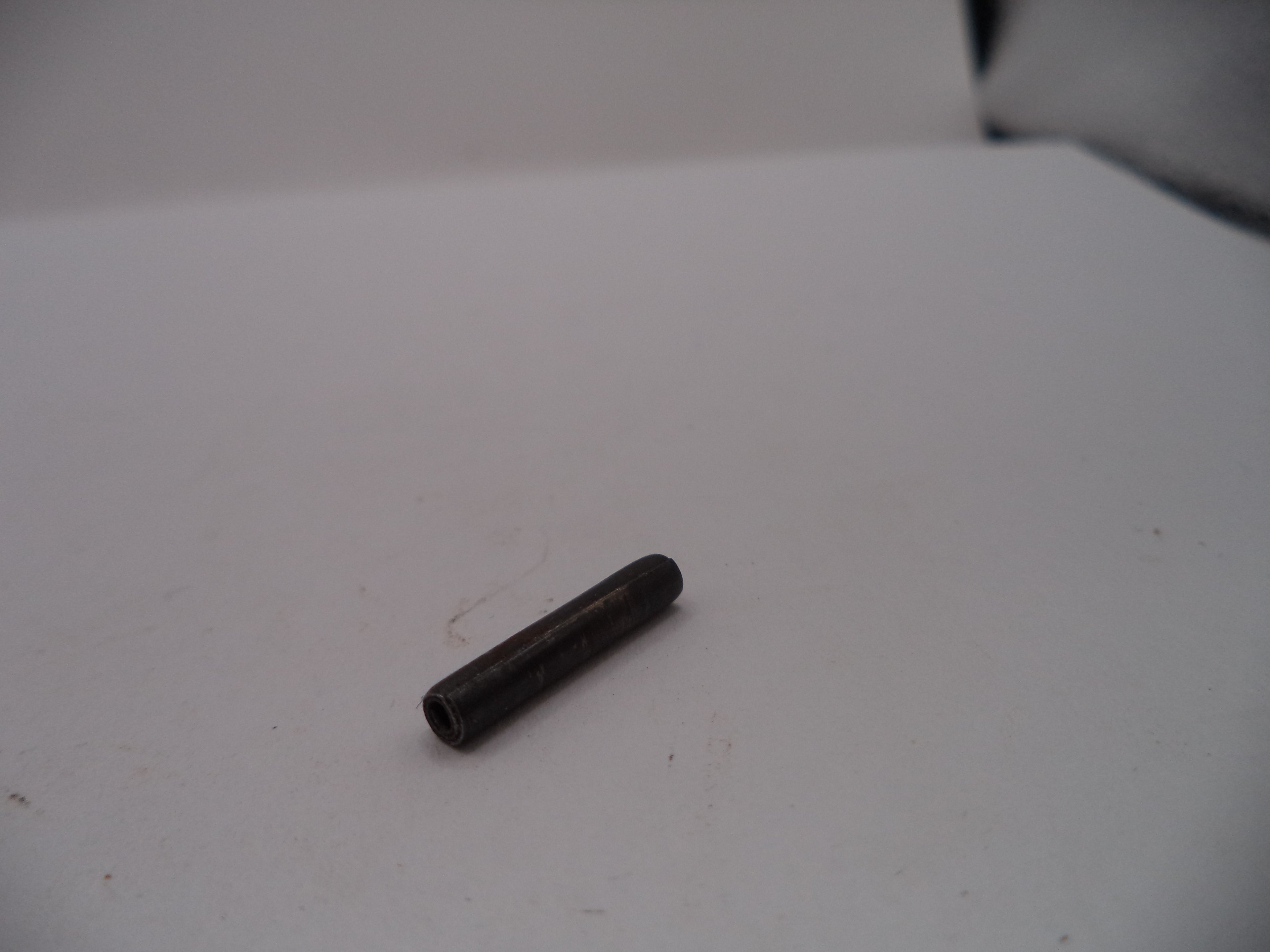 Smith & Wesson K Frame Model 10 Pistol Grip Pin .38 Special 10119A
