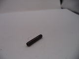 Smith & Wesson K Frame Model 10 Pistol Grip Pin .38 Special 10119A